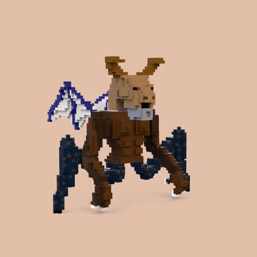 Item #83720341153788487032935079100531385765118091400111125179732627292345220464641 Media