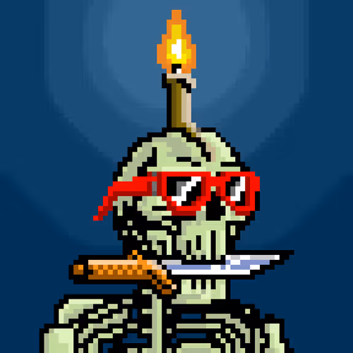 Item #3886166709842329725731742368903977903114175020284451977295791344754186256385 Media