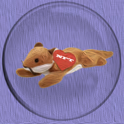 41776025324002017952572422073316458441069080831023694546850786325053548003329