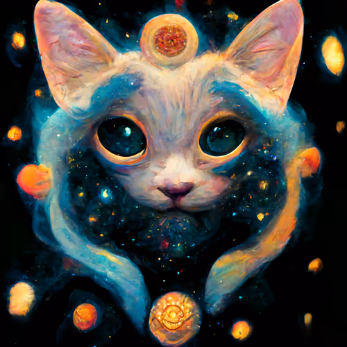 Item #29787509933426820755374686210015138161624295557858189304332383556685111754753 Media