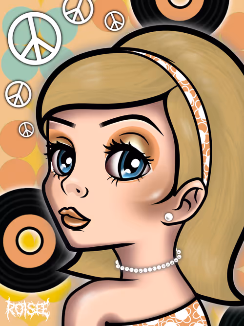 Item #91291583148708056972904116996196745712056207858999339877781994244404376764417 Media