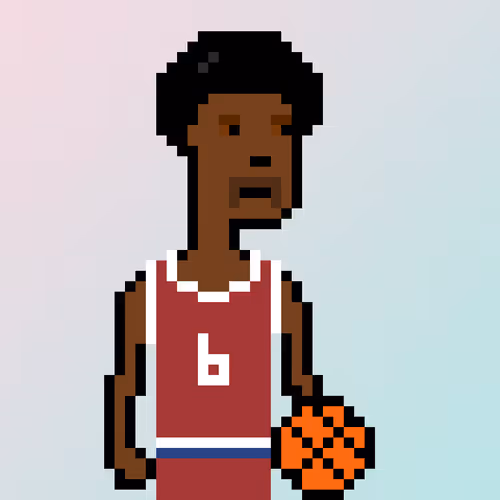 12167724773553145063444297811765040824333827006418573725633675791147911348229