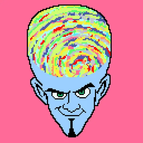 Item #9839667497932551214862231968162218334527933149433713800857226518816580698113 Media