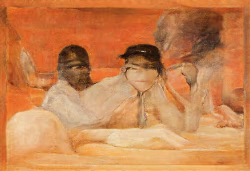 Item #74293799050387342808499352252437393308717987467345801669079773240547623305217 Media