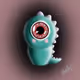 76185596990730457346760737813090373617472947969971727948349301636540858892289