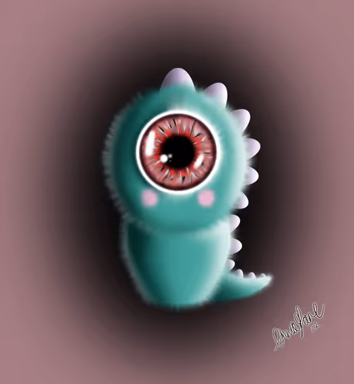 Item #76185596990730457346760737813090373617472947969971727948349301636540858892289 Media