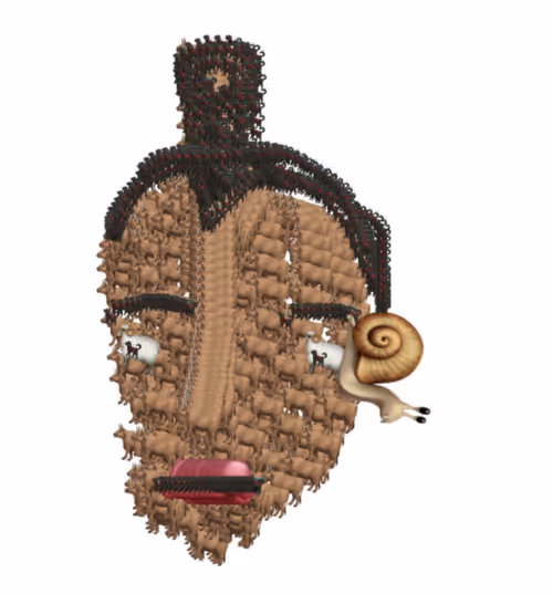 Item #6992315054696721615607145011643872494191121229500609011832343302890810507265 Media