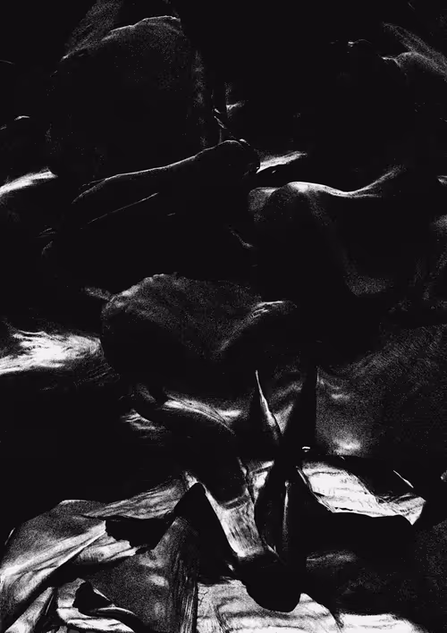 Item #84549849779218619917561934107115343944433194372086458083457436792547706929153 Media