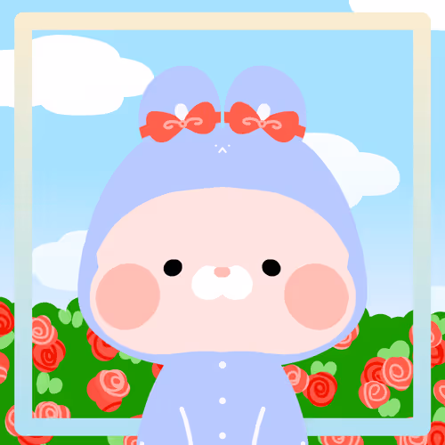 rabbitDD 096