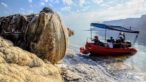 Item #95487849317578156668407947813270977219507958341613575813230836632674902212609 Media