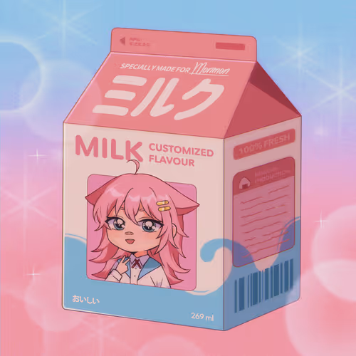 Item #64385092844257956019909489666348068920084838596368787322258992492462355775489 Media