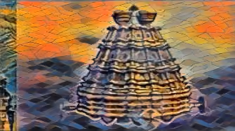 Item #104885219368059357402641018143596790131843102134745687368476902254607568207873 Media