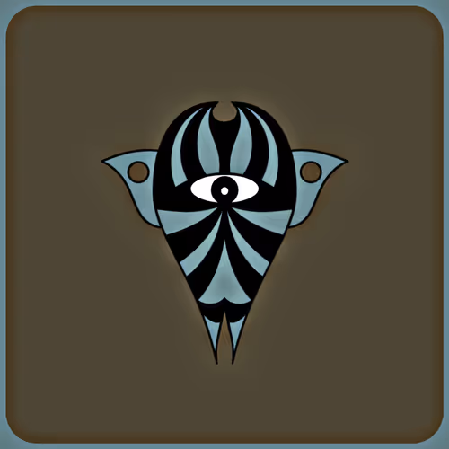 Item #109181684631593250298756308214515252207073752778005146104340876320621673316353 Media