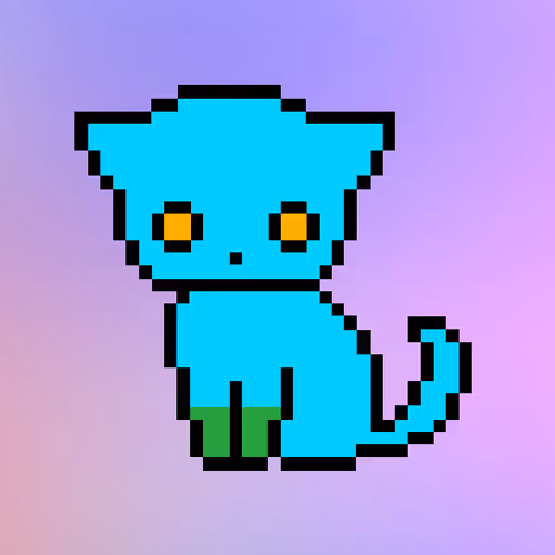 Item #11355676361451116457623572656982329091976316790344320223361388792472095686657 Media