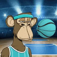 Item #115748401669632444633715156062150122079762544424876862042300279108936447033394 Media