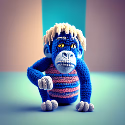 Item #107850733653080429873202128734841253560401180509049071950012595323847936311297 Media