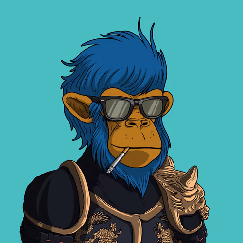 Item #77343393078987030872731493737942391398811417770387096593791008461633204781057 Media