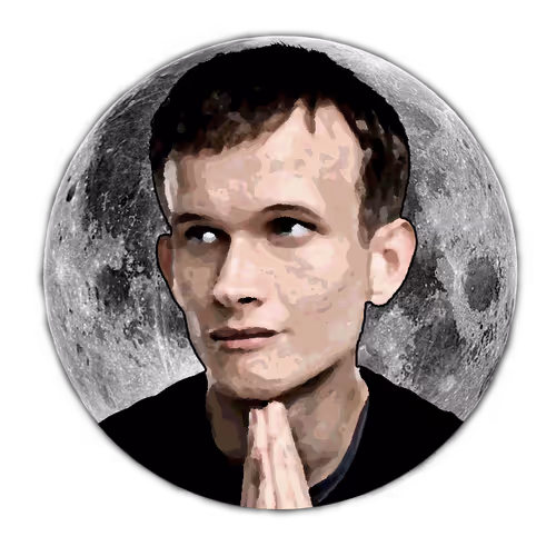 65470391230058213645316531638504208854389192618063746725388478833551761997825