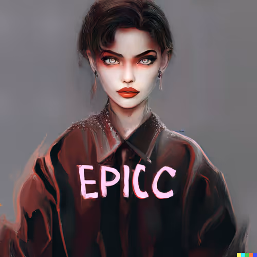 Item #53719795285649523768941357289285491942449563892145283186963191286402369191937 Media