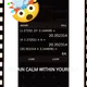 397902889205496878930590422117169275650737510668851389446942187894907863041