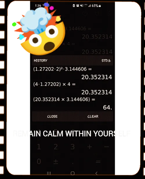 Item #397902889205496878930590422117169275650737510668851389446942187894907863041 Media