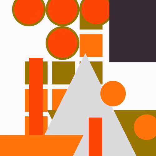 Lazlo Lissitsky