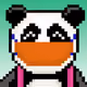 79854809771677894601043665392841064921994522063866436941791246161041361469441