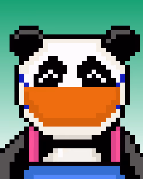 Item #79854809771677894601043665392841064921994522063866436941791246161041361469441 Media