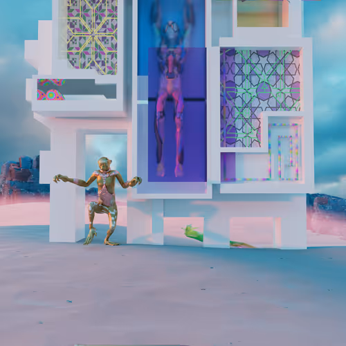 Item #105266711484875477281496394834072715161828143123957595831109428022099119702017 Media