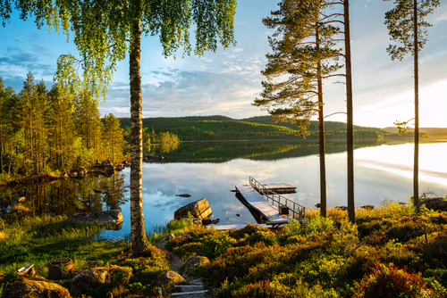 Item #28474351098478004696922498531040640603996189809429672416218699640397321207809 Media