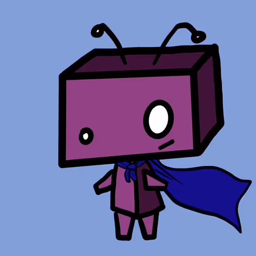 SocialDad Collection