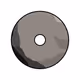 107031461797359768418131266298495086968933218925749092408940616750314347823105