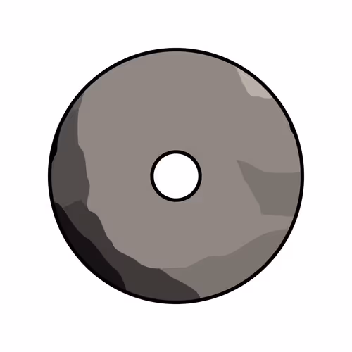 Item #107031461797359768418131266298495086968933218925749092408940616750314347823105 Media
