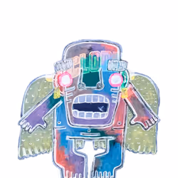 #53 ISOLT