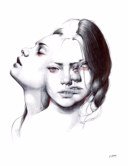 Item #19276304152160286254378535271580535648318487901205753584977814564276128448513 Media