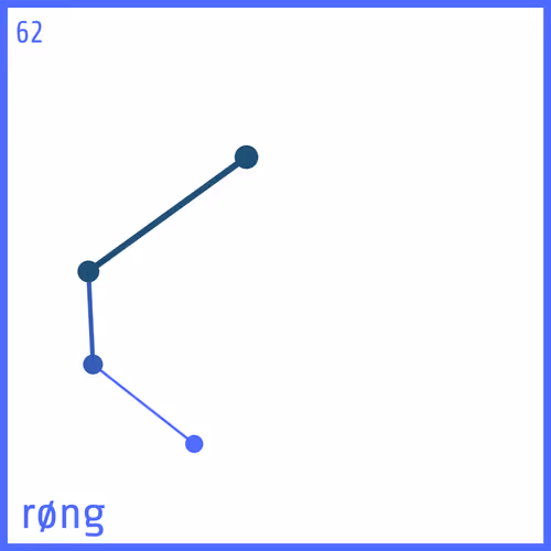 Item #67174958958558975736227379152943354316301681101021460602814315114134050439169 Media