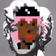 102081133299183264214096896145379401798739163135644379347997249342872953552897