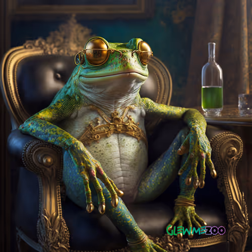 Item #49006244057585521674485824146812337400168308410159327637377652853739121278977 Media