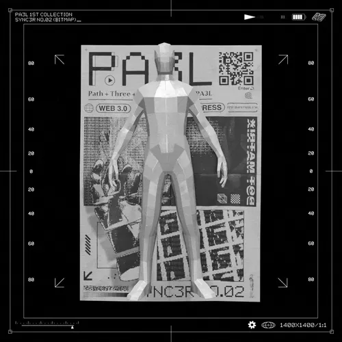 Item #38256073034888652682330922787924432576665715535608237883383946168285358194689 Media