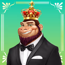 23005389916031419495497068831589288009900632785309905146382183265235816677377