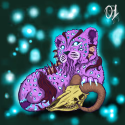 33183851147902335829143825839128939269050214296000496166306064724631532601345