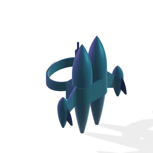 Item #109716514698682258262969981018818254075277780777642918413950292711948045778945 Media