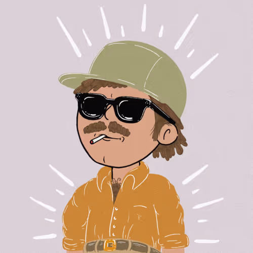 Item #55466559304502883189165594711957950733075070942454983735127510413542495879169 Media