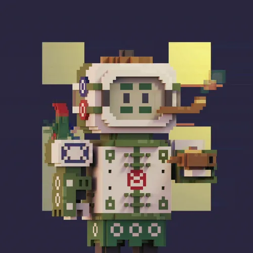 Item #31922894436563943954964154266525993383641670428816455173628974313220595515393 Media