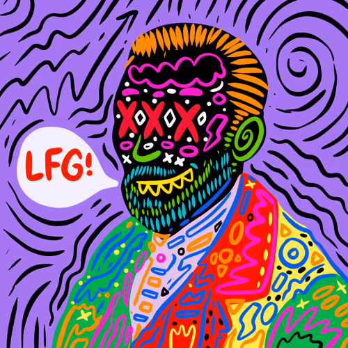 62546164874175403307046682274225595387545413090261324072730718346308030038021