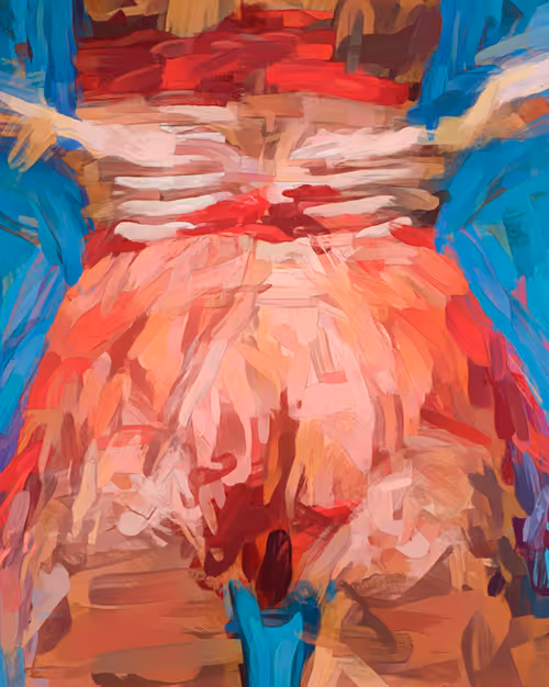 Item #110682187313485758603314418772712798747593681727408595835049223332196763303937 Media