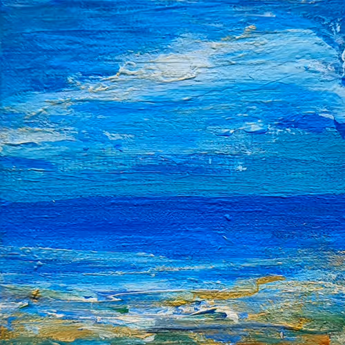 Item #76104335954757210465413769755571976361834618652462319748001449486678010888193 Media