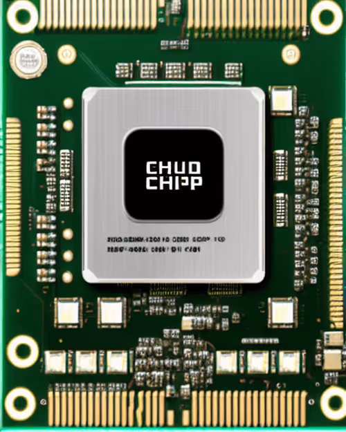 Item #110210496273262017047599193900806838009796330210704986447120312201109223505921 Media