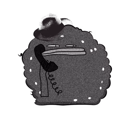 Item #88622847285370662635957478457120842151899630969442508148491931399997632806913 Media