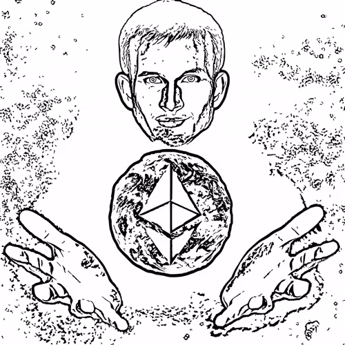 3# Master ethereum - Drawing